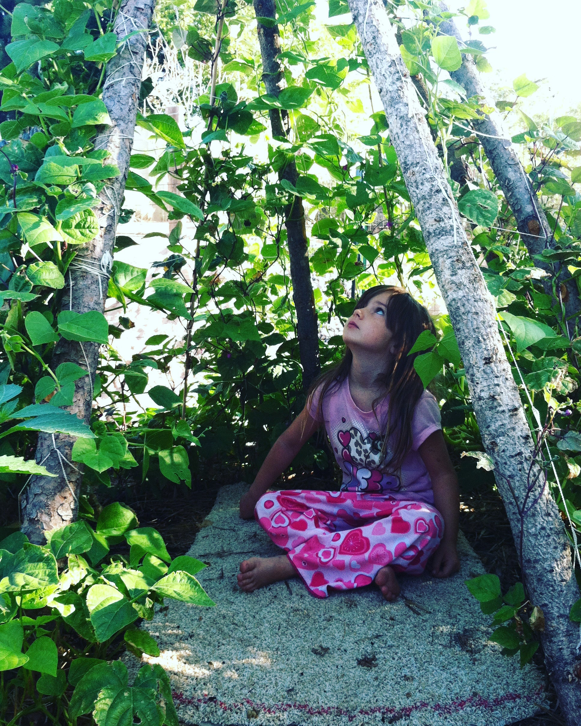 Gardening with Kids: A Fun and Rewarding Way to Grow Together