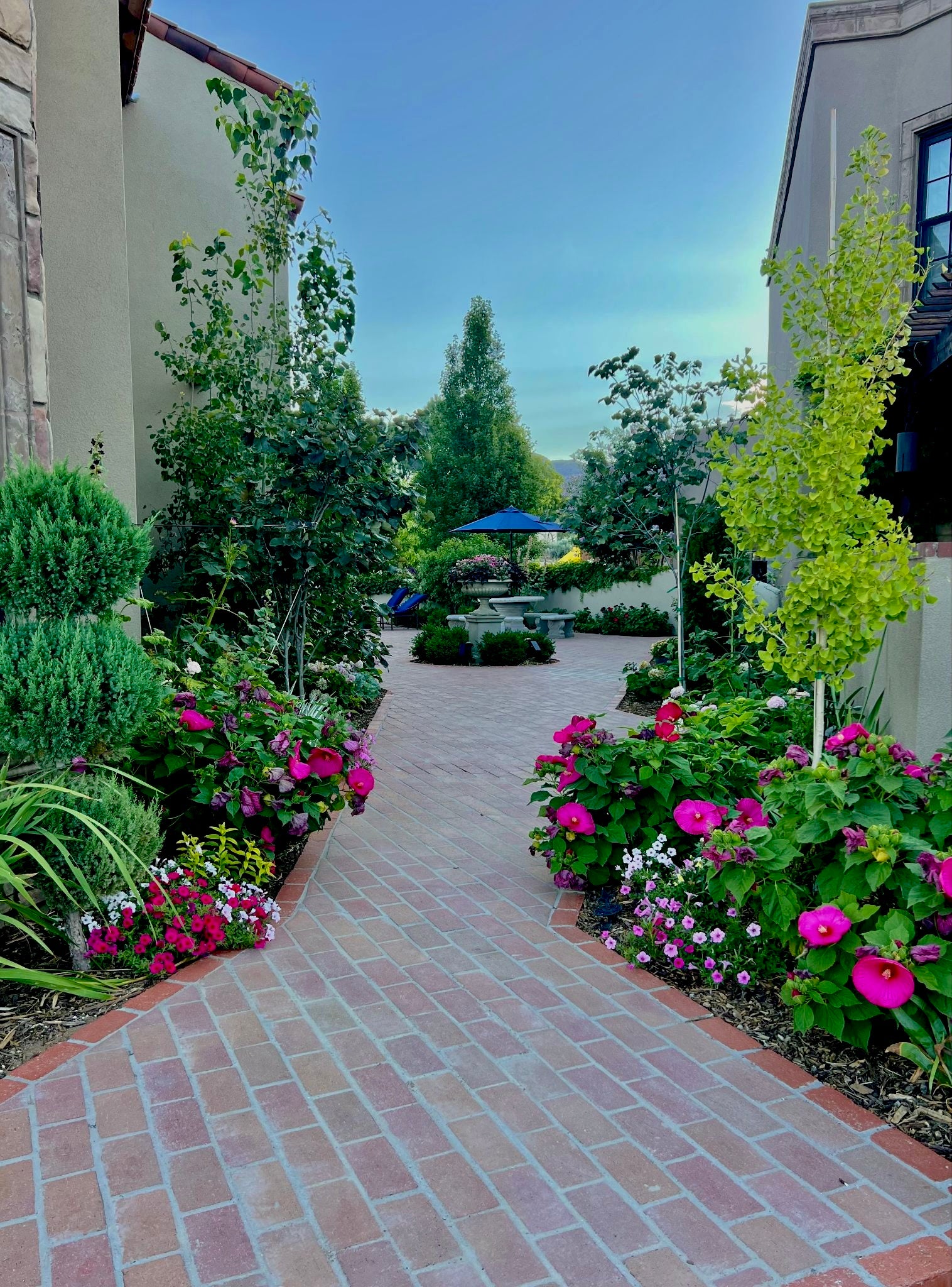 ENRICHED TOPSOIL - DELIVERED