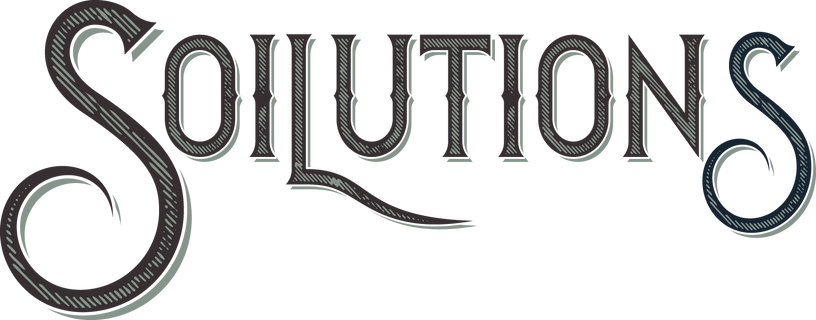 Soilutions