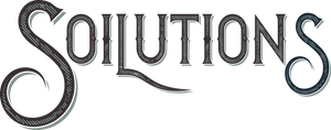 Soilutions